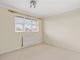 Thumbnail Semi-detached house for sale in Lionheart Way, Bursledon