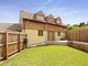 Thumbnail Detached house for sale in Winterbourne Abbas, Dorchester