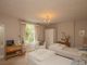 Thumbnail Semi-detached house for sale in Wells Road, Malvern, Worcestershire