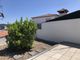 Thumbnail Detached house for sale in Rua De Tordesilhas, Fafe (Parish), Fafe, Braga, Norte, Portugal