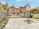 Thumbnail Detached house for sale in Neale Street, Long Eaton, Derbyshire