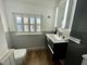 Thumbnail Semi-detached house for sale in Marlborough Road, Breaston