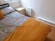 Thumbnail Shared accommodation to rent in Rostherne Street, Salford