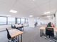 Thumbnail Office to let in St Clare House, Ipswich, Suffolk