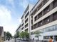 Thumbnail Flat for sale in Chatham Place, London