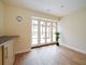 Thumbnail Semi-detached house for sale in The Row, Sturminster Newton