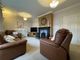 Thumbnail Detached house for sale in Hillcrest Road, Horndon-On-The-Hill, Stanford-Le-Hope
