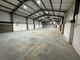 Thumbnail Industrial to let in National House, Claylands Avenue, Worksop, Nottinghamshire