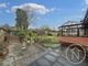 Thumbnail Detached bungalow for sale in The Pippins, Billingham