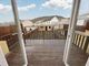Thumbnail Terraced house for sale in Cobden Street, Aberdare