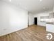 Thumbnail Flat to rent in Quayside, Chatham Maritime, Chatham, Kent