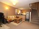 Thumbnail Semi-detached house for sale in Tall Trees, Colnbrook, Slough