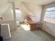 Thumbnail Detached bungalow for sale in Lulworth Crescent, Hamworthy, Poole