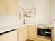 Thumbnail Flat to rent in Lavender Gardens, Clapham Common North Side, London