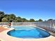 Thumbnail Villa for sale in La Manga Club, Murcia, Spain