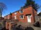 Thumbnail Detached house to rent in Borough Avenue, Radcliffe, Manchester