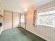 Thumbnail Semi-detached house for sale in Larkhill Green, Gledhow, Leeds