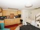 Thumbnail Terraced house for sale in Dorchester Road, Frampton, Dorchester