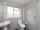 Thumbnail Town house for sale in Waterside Drive, Westgate-On-Sea