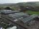 Thumbnail Industrial to let in Prestatyn Business Park, Warren Road, Prestatyn, Denbighshire