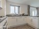 Thumbnail Detached house for sale in Jericho Way, Lindley, Huddersfield, West Yorkshire