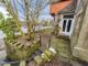 Thumbnail Detached house for sale in Moss Bank Way, Smithills, Bolton