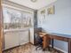 Thumbnail Terraced house for sale in Trafford Close, Great Missenden