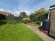 Thumbnail Semi-detached bungalow for sale in Glenthorne Avenue, Yeovil