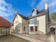 Thumbnail Detached house to rent in London Road West, Bath, Somerset