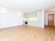 Thumbnail Flat for sale in 270 - 274 West Green Road, London, London