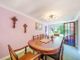 Thumbnail Detached house for sale in Caroline Way, Frimley, Camberley