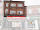 Thumbnail Flat to rent in High Street, Normanton