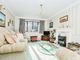 Thumbnail Detached bungalow for sale in Anwick Drive, Anwick, Sleaford