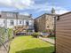 Thumbnail End terrace house for sale in Bradford Road, Birstall, Batley