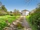 Thumbnail Detached house for sale in The Chase, Hadleigh, Benfleet