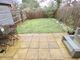 Thumbnail Semi-detached house for sale in Homestead Close, Chippenham