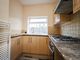 Thumbnail Semi-detached house for sale in Stonegate, Hunmanby