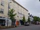 Thumbnail Office to let in Balfour House, High Road, North Finchley