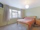 Thumbnail Terraced house for sale in Church Lane, North Weald