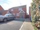 Thumbnail Semi-detached house for sale in Hyatt Close, Longford, Gloucester