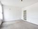 Thumbnail Flat to rent in Sewdley Street, London