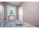 Thumbnail Flat to rent in Baldovie Road, Glasgow