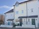 Thumbnail Terraced house for sale in Golitha Rise, Liskeard