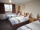 Thumbnail Hotel/guest house for sale in The Queen's Hotel, 16 Francis Street, Wick, Caithness