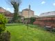 Thumbnail Flat for sale in 6D, South Street, Musselburgh