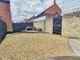 Thumbnail Town house to rent in Typhoon Way, Brockworth, Gloucester