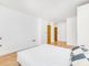 Thumbnail Flat to rent in Romney House, 47 Marsham Street, Westminster, London