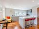 Thumbnail Flat for sale in Apartment 3, 28 Victoria Avenue, Harrogate, North Yorkshire