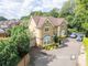 Thumbnail Detached house for sale in Oatfield Close, Horsford, Norwich