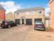 Thumbnail Property for sale in Radcliffe Mews, New Cardington